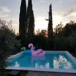 Villa Il Panorama - La Esclusiva *