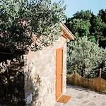 Villa Il Panorama - La Esclusiva